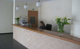 Viajes Apartamentos Gaivota