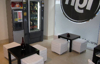 Viajes Igh Eliseos + Baños Árabes Hammam Al Andalus Málaga Viajes Igh Eliseos + Baños Árabes Hammam Al Andalus Málaga