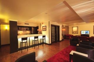 Viajes Veneza Hotel Viajes Veneza Hotel