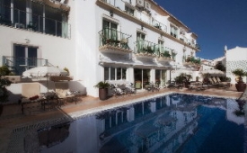 Viajes Vila Sao Vicente Boutique Hotel (Adults Only) + Entradas Zoomarine Parque temático 1 día