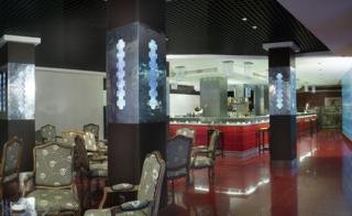 Viajes Benetusser Viajes Benetusser