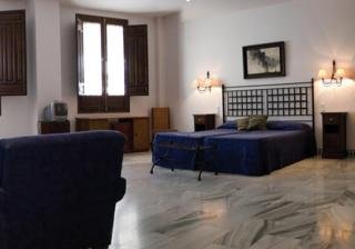 Viajes El Potro + Visita Patios típicos Cordobeses Viajes El Potro + Visita Patios típicos Cordobeses