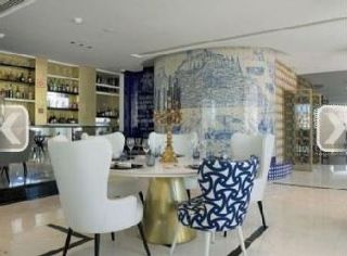 Viajes Hotel Altis Avenida + Acceso a Museos y Transporte 72h Viajes Hotel Altis Avenida + Acceso a Museos y Transporte 72h