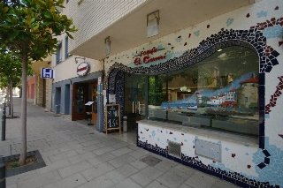 Viajes El Cami + Entradas PortAventura 2 días Viajes El Cami + Entradas PortAventura 2 días