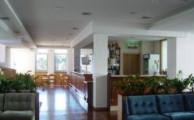 Viajes Casa Sao Nuno