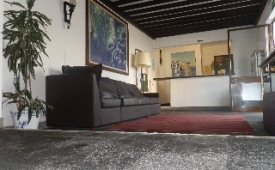 Viajes Barracuda Aparthotel