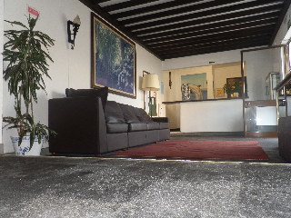 Viajes Barracuda Aparthotel Viajes Barracuda Aparthotel