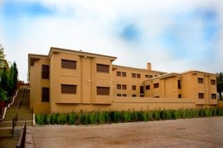 Viajes La Castilleja Viajes La Castilleja