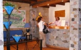 Viajes Quinta Do Serrado