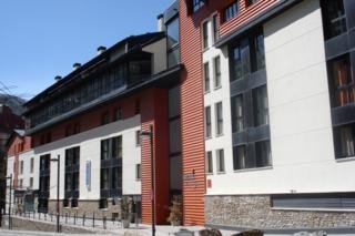 Viajes Nevadasuite Viajes Nevadasuite