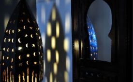 Viajes Oasis Cordoba + Visita la Mezquita y judería