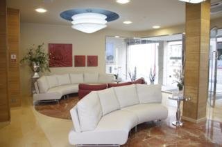 Viajes Norat Marina Spa + SUP La Lanzada 2 hora / dia Viajes Norat Marina Spa + SUP La Lanzada 2 hora / dia