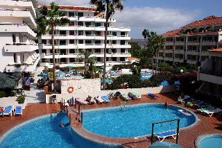 Viajes Andorra Apartamentos Viajes Andorra Apartamentos