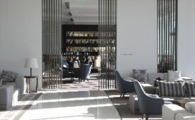 Viajes Yellow Lagos Meia Praia (Adults Only)