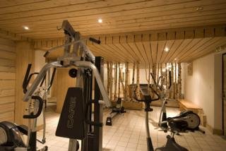 Viajes Les Balcons d'Anaïte + Forfait Mont Blanc Unlimited Viajes Les Balcons d'Anaïte + Forfait Mont Blanc Unlimited