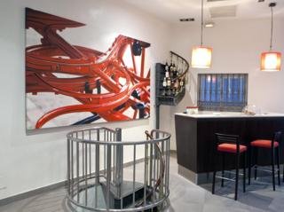 Viajes Itaca Jerez + Surf en Cádiz 2 hora / dia Viajes Itaca Jerez + Surf en Cádiz 2 hora / dia