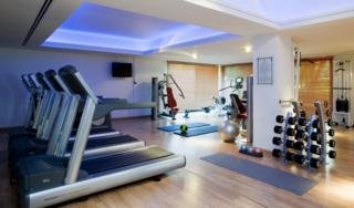 Viajes Melia Marbella La Quinta Golf & Spa + Baños Árabes Hammam Al Andalus Málaga Viajes Melia Marbella La Quinta Golf & Spa + Baños Árabes Hammam Al Andalus Málaga