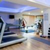 Viajes Melia Marbella La Quinta Golf & Spa + Entradas General Selwo Aventura Estepona