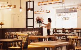 Viajes Siete Islas Hotel