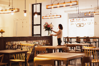 Viajes Siete Islas Hotel Viajes Siete Islas Hotel