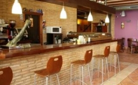 Viajes Hotel Rural La Fasana