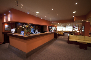 Viajes Balneo Aladin Viajes Balneo Aladin