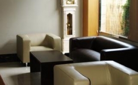 Viajes Maritimo Ris Hotel + Entradas 1 día Parque de Cabárceno