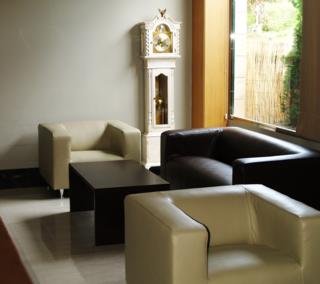 Viajes Maritimo Ris Hotel + Entradas 1 día Parque de Cabárceno Viajes Maritimo Ris Hotel + Entradas 1 día Parque de Cabárceno