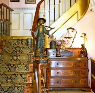 Viajes Hotel Boutique Las Brisas Viajes Hotel Boutique Las Brisas