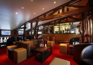 Viajes Cachette + Forfait Forfait Les Arcs Viajes Cachette + Forfait Forfait Les Arcs