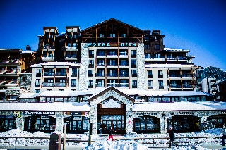 Viajes Diva Viajes Diva