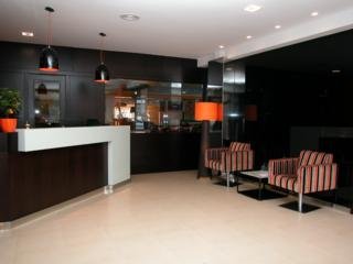 Viajes Hotel Los Naranjos Viajes Hotel Los Naranjos