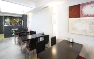 Viajes Sant Antoni + Zoo de Barcelona Viajes Sant Antoni + Zoo de Barcelona