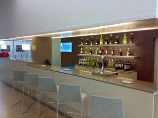 Viajes Holiday Inn Express Leganes + Entradas Parque de Atracciones Viajes Holiday Inn Express Leganes + Entradas Parque de Atracciones