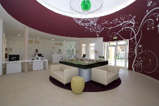 Viajes Eden Resort + Entradas Aquashow Park Viajes Eden Resort + Entradas Aquashow Park