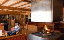 Viajes Le Hameau du Mottaret + Forfait  3 Valles