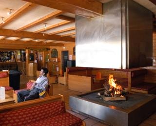 Viajes Le Hameau du Mottaret + Forfait 3 Valles Viajes Le Hameau du Mottaret + Forfait 3 Valles