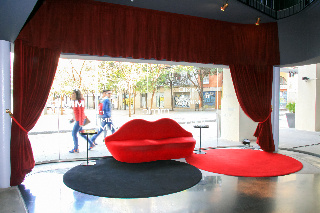 Viajes Acta Mimic + Tour Lo mejor de Gaudí Viajes Acta Mimic + Tour Lo mejor de Gaudí