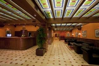 Viajes Agora Juan de Austria + Entradas 1 día Faunia Viajes Agora Juan de Austria + Entradas 1 día Faunia