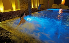 Viajes Lago Montargil Hotel & Villas