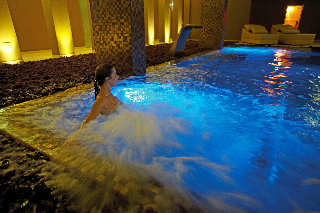 Viajes Lago Montargil Hotel & Villas Viajes Lago Montargil Hotel & Villas