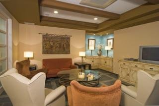 Viajes Sánchez + Ruta en Bici por Ordesa Viajes Sánchez + Ruta en Bici por Ordesa