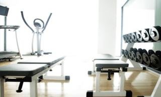 Viajes Atarazanas + Entradas 1 día Bioparc Viajes Atarazanas + Entradas 1 día Bioparc