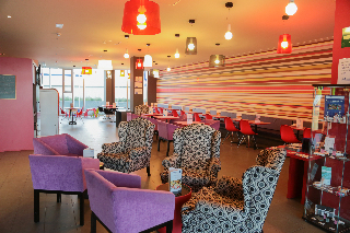 Viajes Sidorme Granada Viajes Sidorme Granada