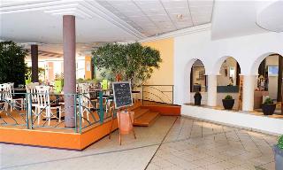 Viajes Mercure Futuroscope Aquatis Viajes Mercure Futuroscope Aquatis