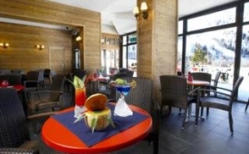 Viajes Club Du Soleil Pas Du Lou