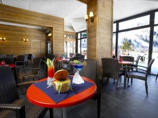 Viajes Club Du Soleil Pas Du Lou Viajes Club Du Soleil Pas Du Lou