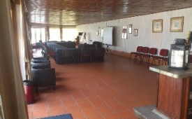 Viajes INATEL Oeiras