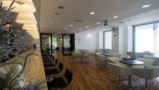 Viajes INATEL Foz do Arelho Viajes INATEL Foz do Arelho