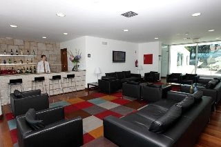 Viajes INATEL Vila Ruiva Hotel Viajes INATEL Vila Ruiva Hotel